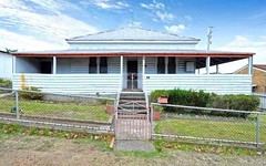 5 Francis Street, Cardiff South NSW