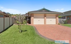 73 Loaders Lane, Coffs Harbour NSW