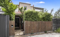 2/382 Williamstown Road, Yarraville VIC