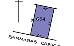 38 Barnabas Crescent, Christie Downs SA