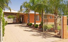 33 Campbell Street, Alice Springs NT