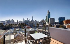 909/69 Stead Street, South Melbourne VIC