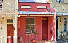 38 Rose St, Chippendale NSW