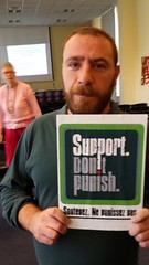 Supportdontpunish_Be1 (5)