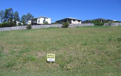 Lot 38, Fairview Court, Mooloolah Valley QLD