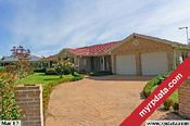 11 Stables Place, Moss Vale NSW
