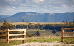 302 (Lot 102) Coxs River Rd, Little Hartley NSW