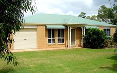5 CASSIA COURT UNDER CONTRACT, Woodgate QLD