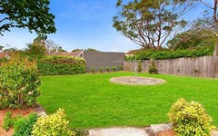 167 Tryon Rd, East Lindfield NSW