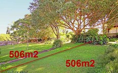 182 Morehead Ave, Norman Park QLD