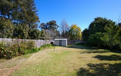 2 Malsbury Road, Hornsby NSW