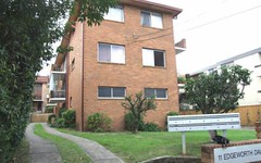 1/11 Edgeworth David Avenue, Hornsby NSW