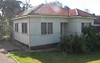167 Wentworth Avenue, Wentworthville NSW