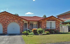 2/1 Henman Close, Point Clare NSW