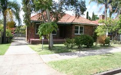 46 Legge Street, Roselands NSW