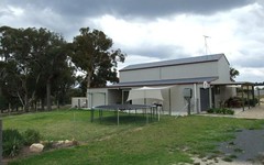7 Shepherds Drive, Mullion Creek NSW