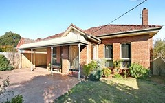126 Patterson Road, Bentleigh VIC