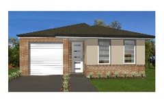 Lot 19 Coachwood Drive, Claremont Meadows NSW
