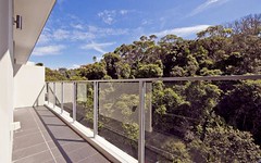 24/53-57 Pittwater Rd, Manly NSW