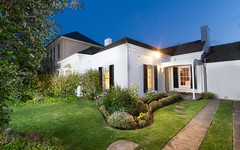 52 Dutton Terrace, Medindie SA
