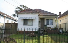 10 Pegler Avenue, Granville NSW
