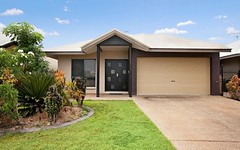 39 The Parade, Durack NT