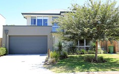 17 Whitley Place, Meadow Springs WA