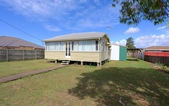 24 Dunn Road, Avenell Heights QLD