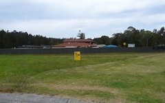 Lot 9 Laguna Court, Hallidays Point NSW
