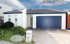 5 Windsong Way, Point Cook VIC