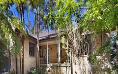39A Clissold Road, Wahroonga NSW