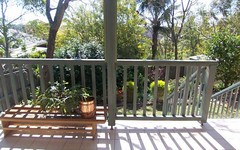 4a Waninga Rd, Hornsby Heights NSW