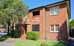 4/27A Smith St, Spring Hill NSW