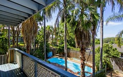 65A Old Gosford Road, Wamberal NSW