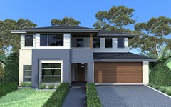 535 Gawler Ave.,, Minto NSW