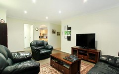 6/19-23 Smith St, Spring Hill NSW