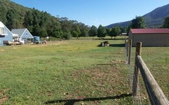 Lot 3 Camping Park Road, Harrietville VIC