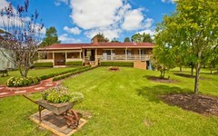 Address available on request, Stroud NSW