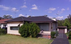 5 Ailsa Avenue, Blacktown NSW