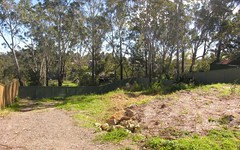 Lot 22, 870 Henry Lawson Drive, Picnic Point NSW