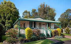 35 Sanctuary Village, Lennox Head NSW