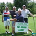 2014 Dick Clegg - Howie Stein Golf Tournament 003 • <a style="font-size:0.8em;" href="http://www.flickr.com/photos/109422734@N07/14814320726/" target="_blank">View on Flickr</a>