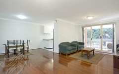 36/2a Tangarra Street Estate, Croydon Park NSW