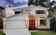 38 Sunset Rd, Kenmore QLD