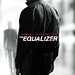 The Equalizer (Teaser)3 • <a style="font-size:0.8em;" href="http://www.flickr.com/photos/9512739@N04/14820286158/" target="_blank">View on Flickr</a>