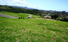 Lot 216 Whimbrel Ave, Lake Heights NSW