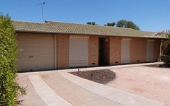 U12/12 Barber Court, Port Augusta West SA