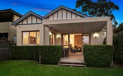 39 Third Avenue, Willoughby NSW