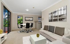 16/737 Pittwater Road, Dee Why NSW