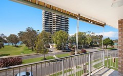 16 Mangariva Avenue, Lethbridge Park NSW